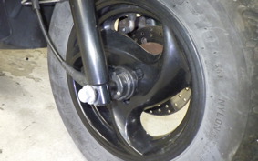 YAMAHA AXIS 125 Z 2024 SED7J