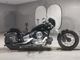 Фото Yamaha DRAGSTAR 1100 1999 с японского аукциона