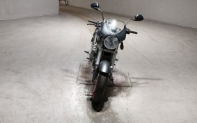 DUCATI MONSTAR 400 M407AA