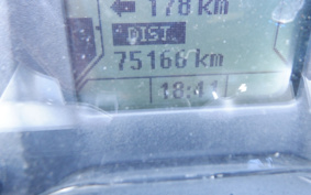 BMW R1200RT 2008 0368