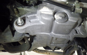 HONDA LEAD 125 JF45