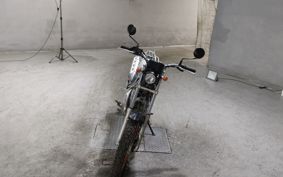 YAMAHA TORITSU CAR DG16J