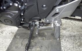 SUZUKI GSX250RA