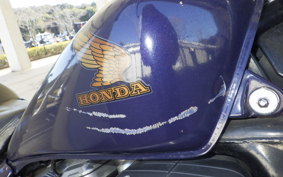 HONDA VF750 MAGNA 1985 RC09