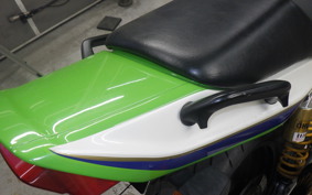 KAWASAKI ZRX1200 R 2004 ZRT20A