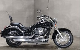 KAWASAKI VULCAN900 CLASSIC VN900B