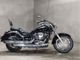 Фото Kawasaki VULCAN900 CLASSIC 2011 с японского аукциона