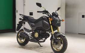 HONDA ｸﾞﾛﾑ JC75