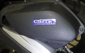 HONDA ADV160 2006 KF54