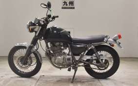 SUZUKI GRASS TRACKER 2019 NJ47A