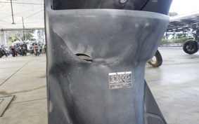 HONDA DIO GEN 3 AF34