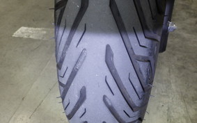 HONDA PCX 160 KF47