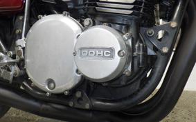 KAWASAKI Z750 F 1977