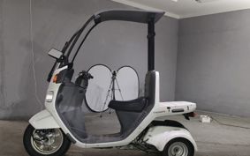 HONDA GYRO TA03