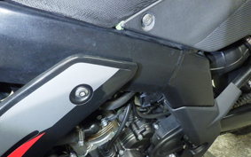 APRILIA SX 125 2013