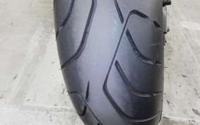 YAMAHA MT-09 2014 RN34J