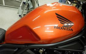 HONDA REBEL 1100 S DCT 2026 SC87