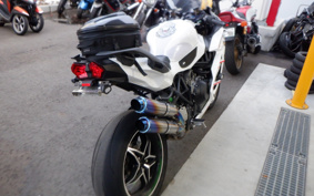 KAWASAKI NINJA H2 SX SE 2020 ZXT02A