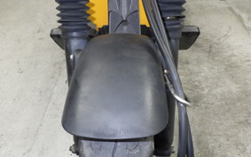 HONDA BITE 2002 AF59