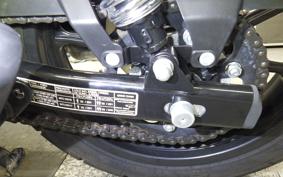 OTHER ENFIELD メテオ350 2023