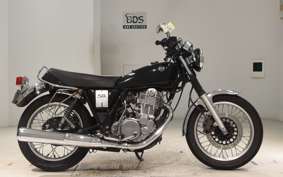 YAMAHA SR400 Gen.5 2020 RH16J
