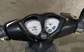 PGO PMX SPORT 110 ..