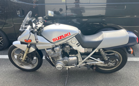 SUZUKI GSX1100S KATANA 1982 12218