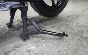 SUZUKI ADDRESS 110 1990 CE47A