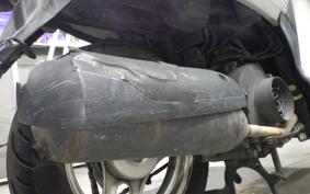 HONDA TODAY 2017 AF61