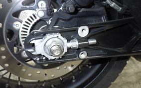 HUSQVARNA SVARTPILEN 401 2021