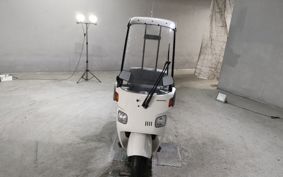 HONDA GYRO TA03