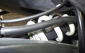 KAWASAKI ZX 10 NINJA ABS 2017