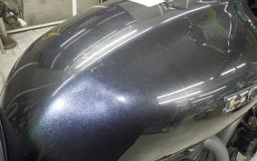HONDA GB350S 2022 NC59