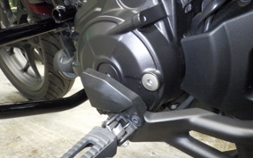 HONDA REBEL 1100 DCT 2022 SC83