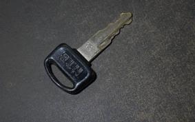 HONDA JULIO AF52