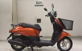 HONDA TODAY 2
