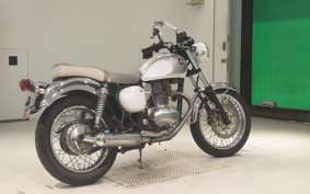 KAWASAKI ESTRELLA BJ250A