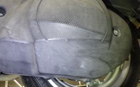 YAMAHA MAJESTY155 S SG28J