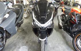 HONDA PCX125 2000 JK05