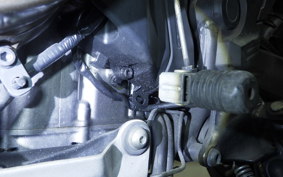 HONDA CRF1000L AFRICA TWIN 2018 SD04