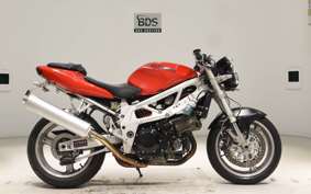 SUZUKI TL1000S 1997 VT51A