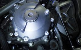 YAMAHA MT-10 SP 2017 RN50J