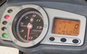 GILERA RUNNER ST200 2017