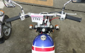OTHER +UNREGISTERED MODEL by BDS50