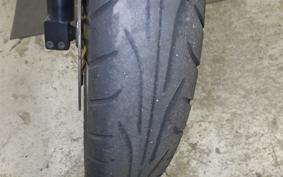 KAWASAKI ZRX400 1994 ZR400E