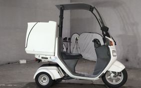HONDA GYRO TA03