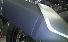 HONDA CB1000 HORNET 2026 SC86