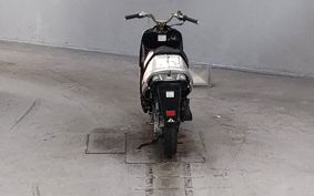 SUZUKI ADDRESS V100 CE13A