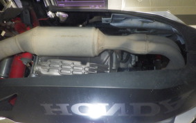 HONDA CBR250RR A 2023 MC51