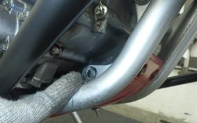 HONDA CRF250L MD38
